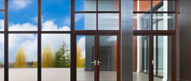 家居,中国市场,消费趋势,资本市场,皇派家居,IPO,信息披露