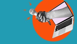 社交互动：破解极端主义观点的利器