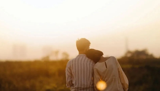 七夕,情人节,情感,爱情