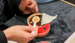 破局未来餐桌，探索预制菜的创新时代