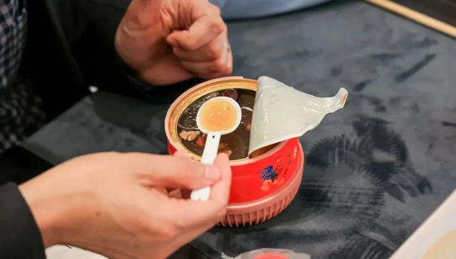 健康,预制菜,创新,