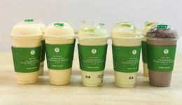 不到一周连上7次热搜，茉酸奶“得罪”了谁？