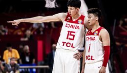 周琦赵睿互换东家，谁是大赢家？