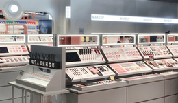 閉店超百家，TA們陷單店盈利和擴張困境