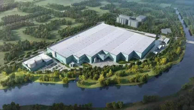 农夫山泉：水源“争夺战”引入安徽黄山