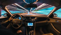 车企巨头的电车“打脸”史