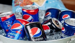 2023北美食品飲料格局穩(wěn)定：百事仍第一，雀巢重回前三