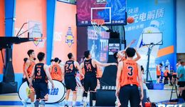 上半年能量依赖症未解，东鹏如何“醒着拼”？