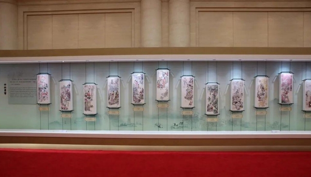 “十二月市”复兴，探知成都商业活力新密码