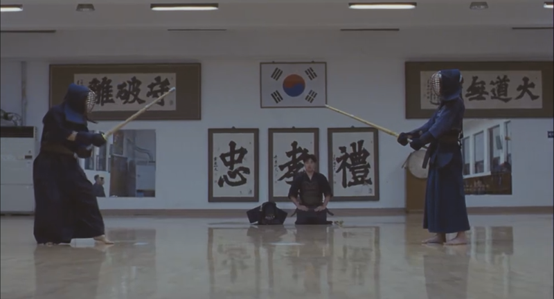 上班大厂社畜,下班城市剑客-蓝鲸财经