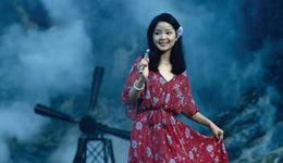 中國香港樂壇為何偏愛日本歌手的作品？