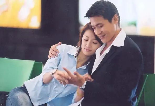 综艺,娱乐,影视产业,披荆斩棘,偶像剧