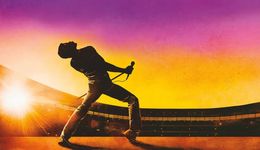 演唱会扎堆，谁在创富，谁被创飞？