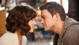 年轻人的新式浪漫：送星星 结婚登报 器官捐献