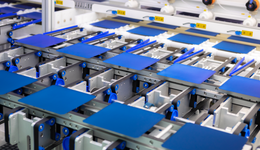 這些跨界光伏者，為什么死在“簡(jiǎn)單”的TOPCon上？