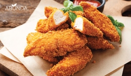 TOPBRAND | Enough获融资；钟薛高550万财产被冻结；喜茶推出首款清爽茗奶茶；可隆自然而然露营节开营