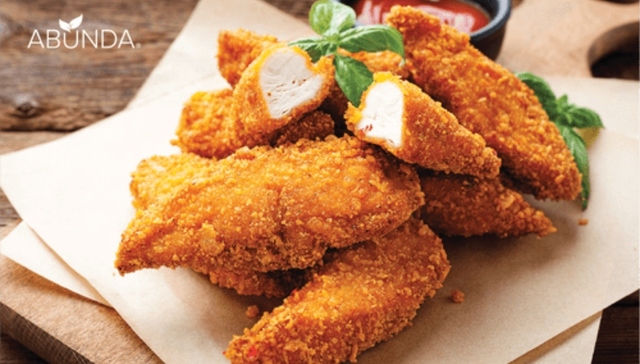 钟薛高,喜茶,网红,消费,时尚