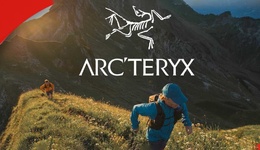 从“阿迪弃子”到“安踏希望”，始祖鸟可有奢侈品的命？