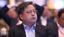 非洲機(jī)王，是個(gè)浙江人