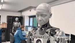 今年，是人形机器人的“iPhone时刻”吗？