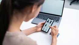 新秀Temu盯上产业带，老牌亚马逊也坐不住了