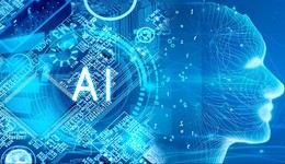 从虚拟偶像到虚拟主播，一场TO C到 TO B生意的大迁徙