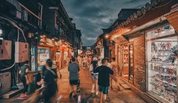 為什么是小紅書長出了“輕社交”