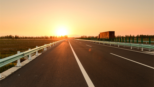 山东高速集团总经理调整，在青多个项目有新进展