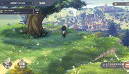 心动新游国际服上线，为何被玩家炎上？