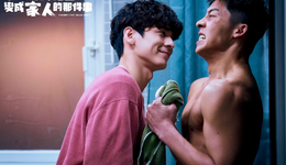 豆瓣8.8，这部恐怖类型片如何创造新纪录？