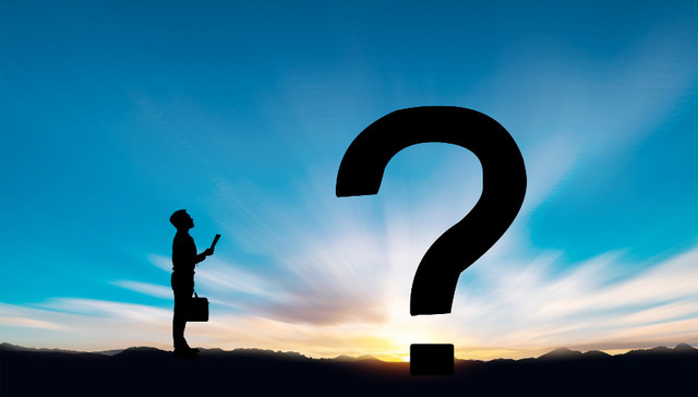 知乎,财报,营收,知识社区