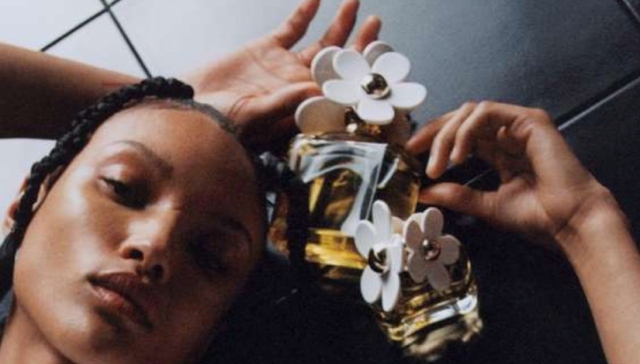 新消费,消费趋势,投融资,H&M将入驻京东