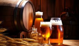 精釀酒館社區(qū)化，打通精啤的最后一公里