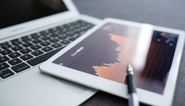 “气候话语权”：日益壮大的股东影响力