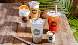 亞洲文化逆襲歐美，這次輪到了奶茶