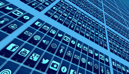 “李跳跳”为何成了大厂公敌？