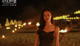 “最卷暑期檔”，電影與劇集兩重天