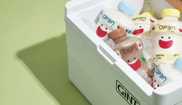 不要把情绪带入工作中，但可以带入包装里