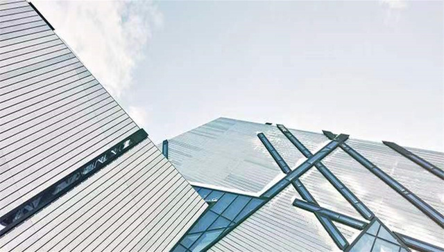 合肥百大集团与古井贡酒集团签署战略合作协议