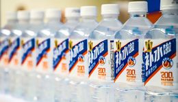 东鹏无法再造“东鹏”