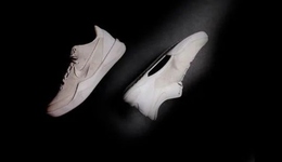 TOPBRAND | 「速醒」获融资；达利食品私有化计划获批；六福收购金至尊母公司；Nike Kobe系列回归