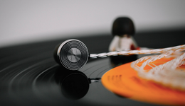 从音综二创的趋势，看音乐领域专业的价值回归