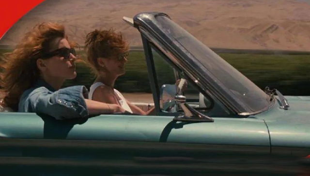 小红书,营销,汽车,女性,知乎