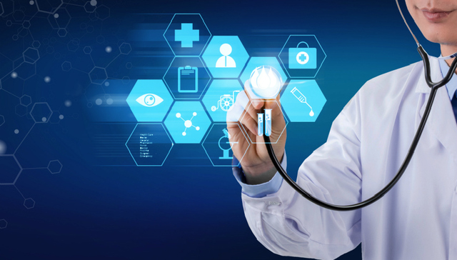 福瑞达：战略转型成效显著，医药、化妆品业务增速明显