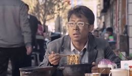 中式餐飲推“平價”套餐，肥了誰？