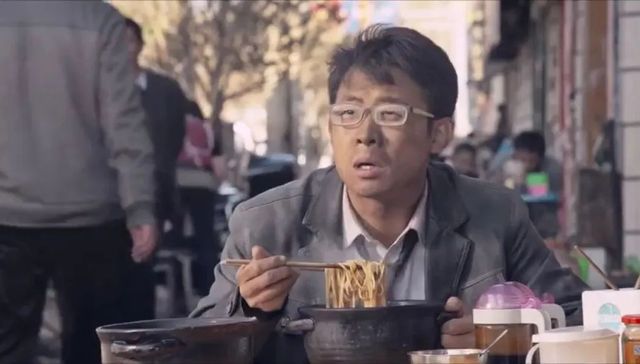 西少爷,餐饮,消费,南城香,加盟连锁