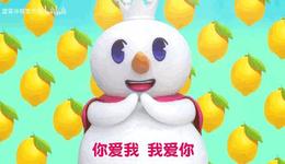 從歷史第一部奶茶改編動漫，看雪王IP成長史