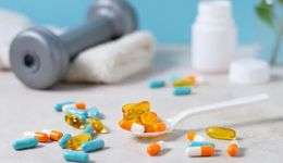 减重30斤的减肥药上市，诺和诺德、礼来、华东医药、辉瑞谁先获益？