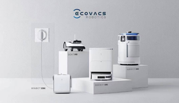 CEO炮轰友商，科沃斯前程几何？