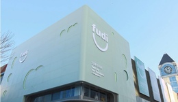 圍剿外資會(huì)員制超市三巨頭，盒馬Fudi誰(shuí)將挑大梁？